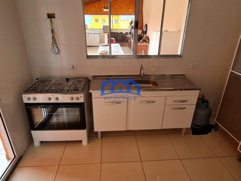 Chacara com 3 Quartos e 2 banheiros à Venda, 711 m² por R$ 630.000 COD. ch1282