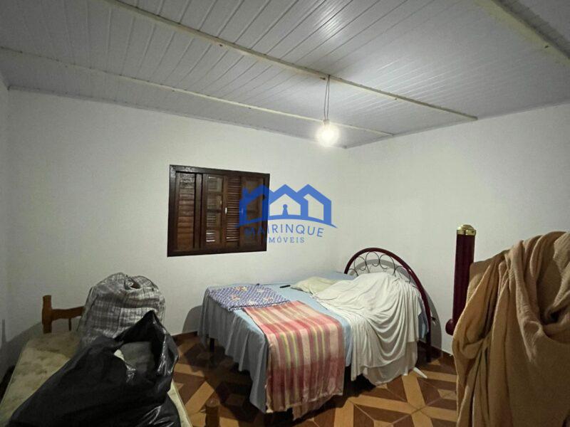 Chacara com 5 Quartos e 2 banheiros à Venda, 1500 m² por R$ 380.000 COD. ch1285