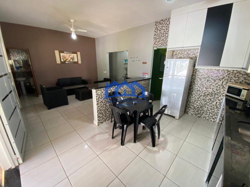 chacara com 3 Quartos e 3 banheiros à Venda, 1000 m² por R$ 700.000 COD. ch1290