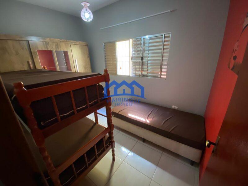 chacara com 3 Quartos e 3 banheiros à Venda, 1000 m² por R$ 700.000 COD. ch1290