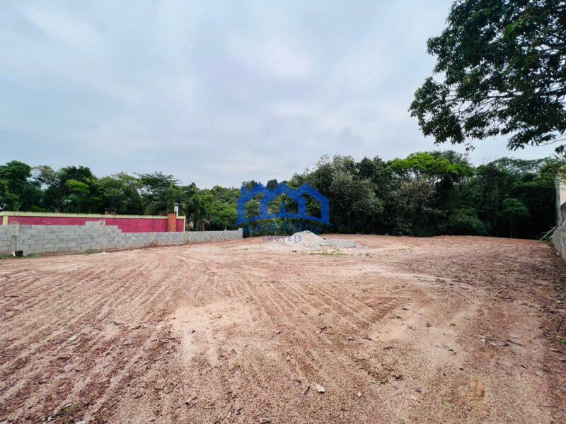 Lote/Terreno à Venda, 3000 m² por R$ 600.000 COD. PS214