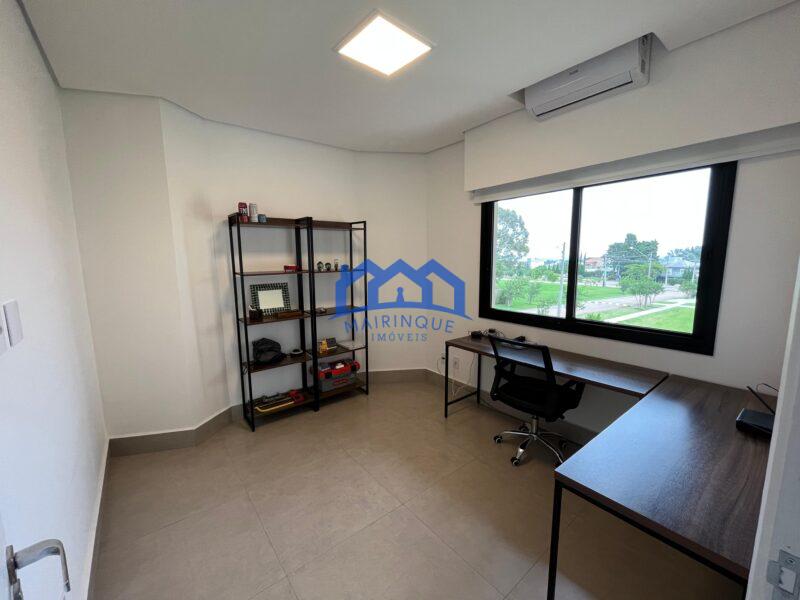 chacara com 6 Quartos e 7 banheiros à Venda, 1200 m² por R$ 3.500.000 COD. ch1292