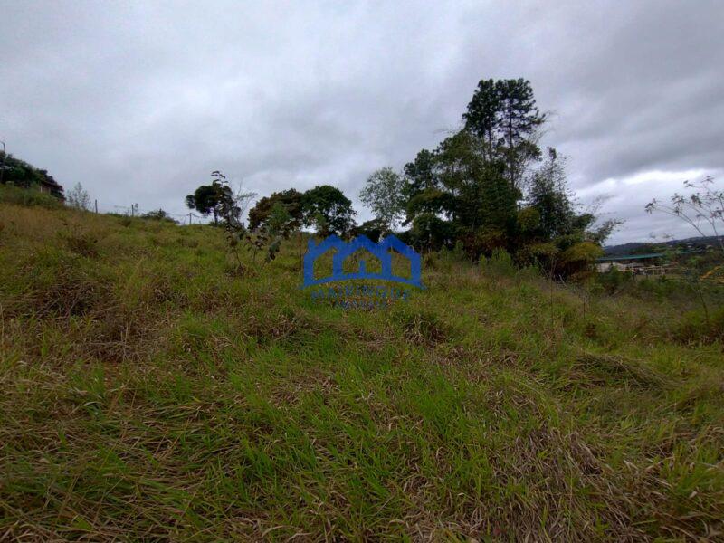 Lote/Terreno à Venda, 2592 m² por R$ 250.000 COD. ch1294