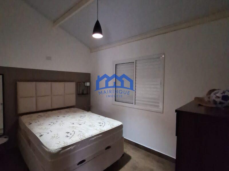 chalé com 2 Quartos e 1 banheiros à Venda, 140 m² por R$ 300.000 COD. ch1295