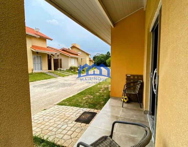 chalé com 2 Quartos e 1 banheiro à Venda, 140 m² por R$ 350.000 COD. ch1297