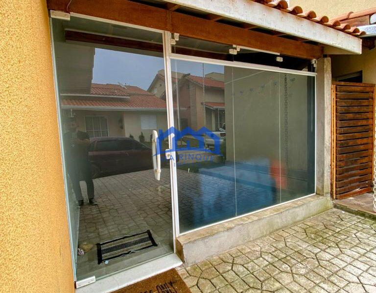 chalé com 2 Quartos e 1 banheiro à Venda, 140 m² por R$ 350.000 COD. ch1297