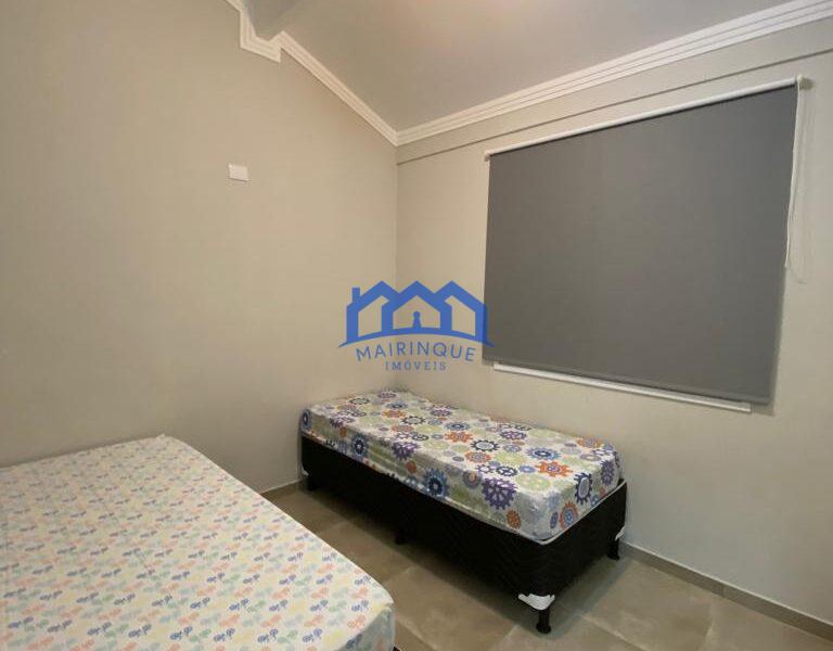 chalé com 2 Quartos e 1 banheiro à Venda, 140 m² por R$ 350.000 COD. ch1297