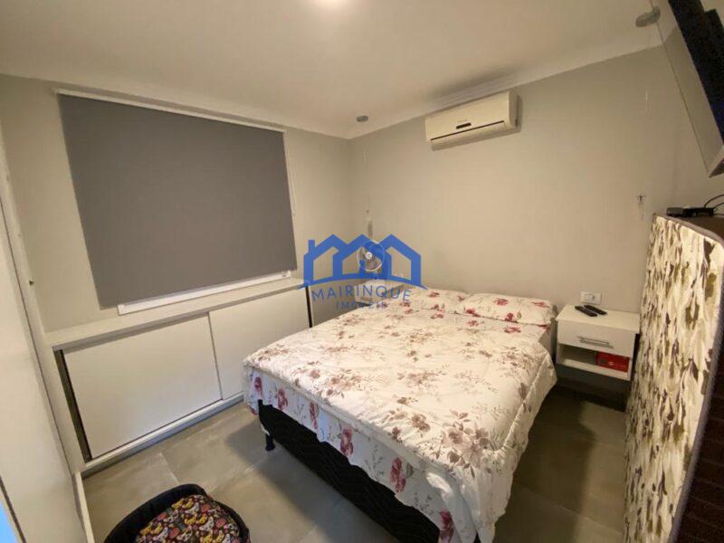 chalé com 2 Quartos e 1 banheiro à Venda, 140 m² por R$ 350.000 COD. ch1297