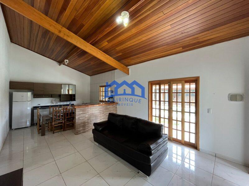 chacara com 3 Quartos e 3 banheiros à Venda, 1000 m² por R$ 480.000 COD. ch1300