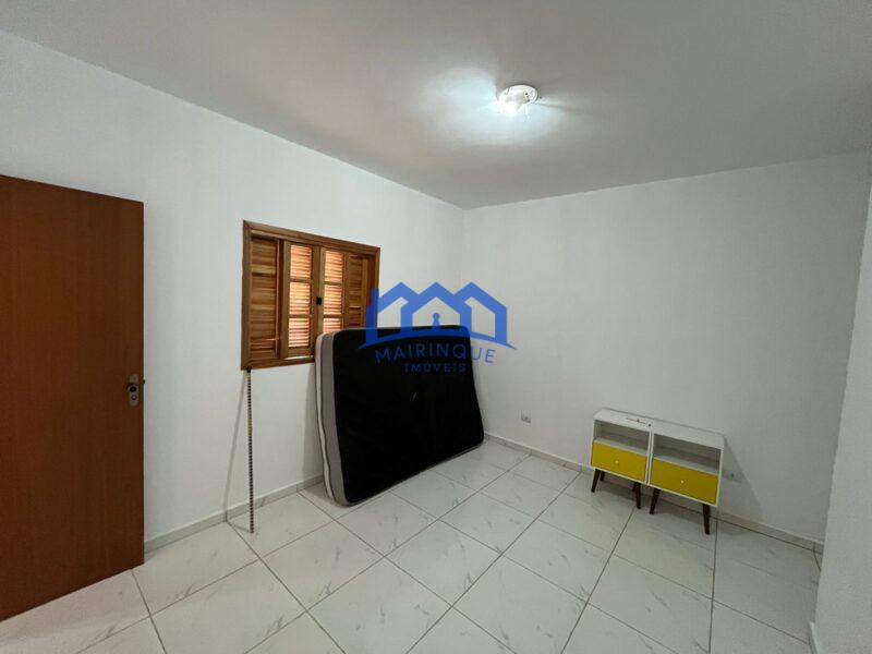 chacara com 3 Quartos e 3 banheiros à Venda, 1000 m² por R$ 480.000 COD. ch1300