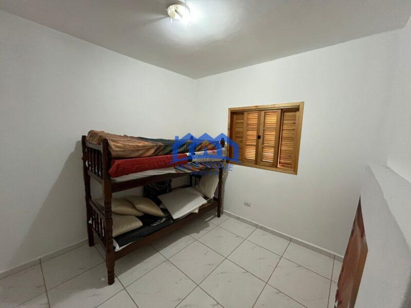 chacara com 3 Quartos e 3 banheiros à Venda, 1000 m² por R$ 480.000 COD. ch1300