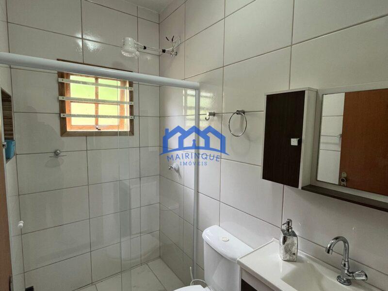 chacara com 3 Quartos e 3 banheiros à Venda, 1000 m² por R$ 480.000 COD. ch1300