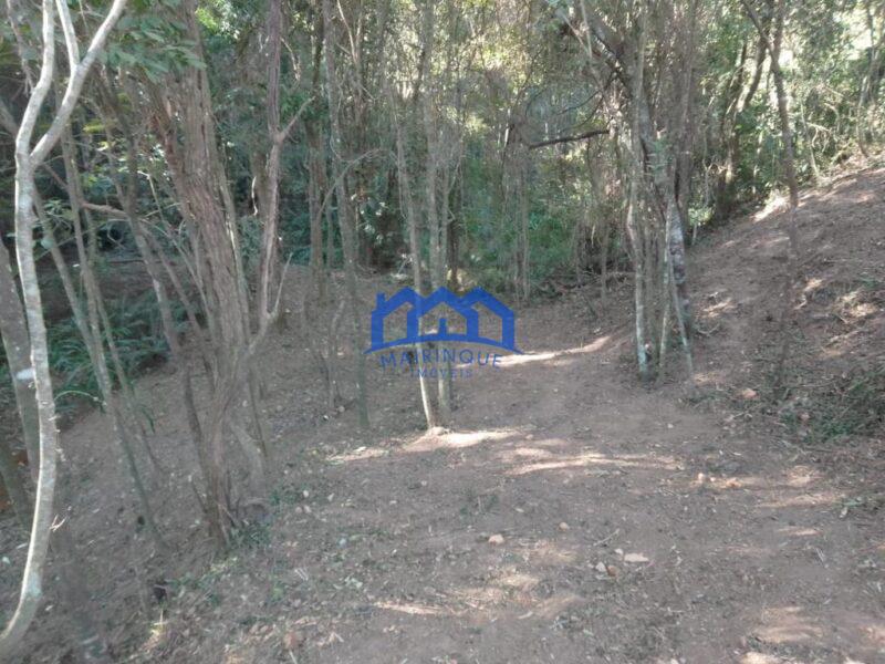 Lote/Terreno à Venda, 1712 m² por R$ 270.000 COD. ch1302