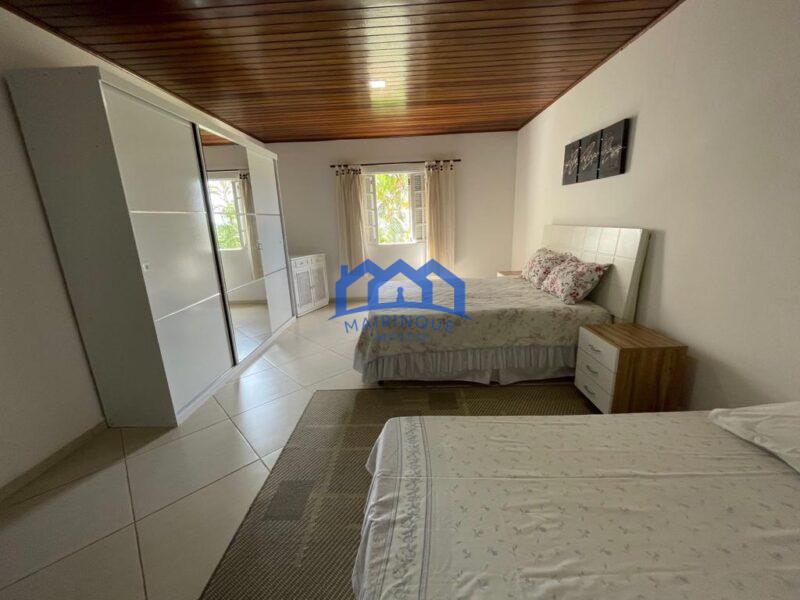 Chácara com 6 Quartos e 8 banheiros à Venda, 2000 m² por R$ 2.950.000 COD. ps215