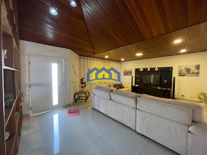 Chácara com 6 Quartos e 8 banheiros à Venda, 2000 m² por R$ 2.950.000 COD. ps215