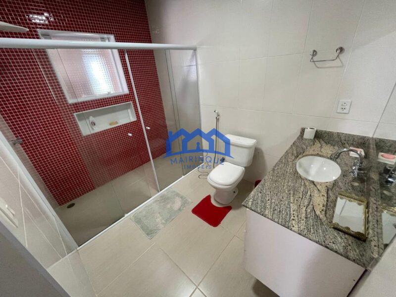 Chácara com 6 Quartos e 8 banheiros à Venda, 2000 m² por R$ 2.950.000 COD. ps215