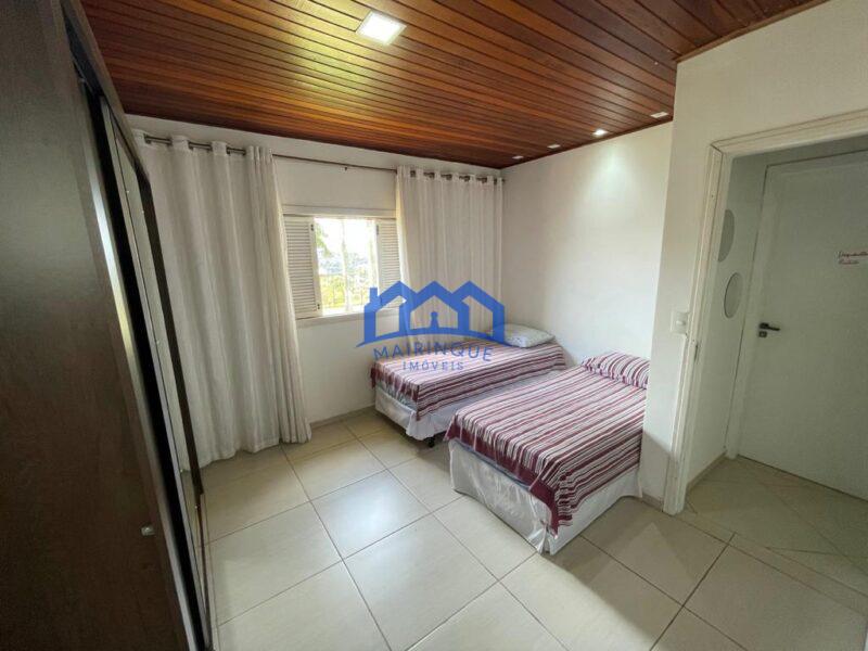 Chácara com 6 Quartos e 8 banheiros à Venda, 2000 m² por R$ 2.950.000 COD. ps215