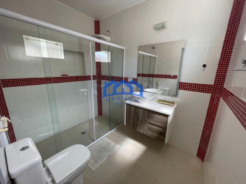 Chácara com 6 Quartos e 8 banheiros à Venda, 2000 m² por R$ 2.950.000 COD. ps215