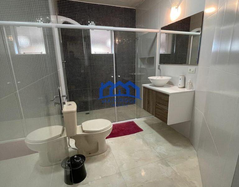 Chácara com 6 Quartos e 8 banheiros à Venda, 2000 m² por R$ 2.950.000 COD. ps215