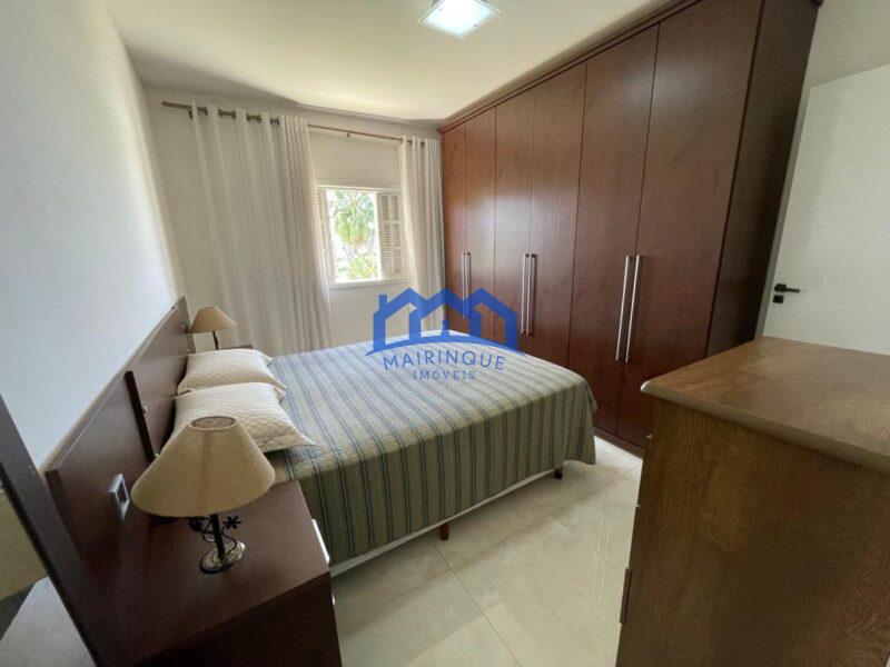 Chácara com 6 Quartos e 8 banheiros à Venda, 2000 m² por R$ 2.950.000 COD. ps215