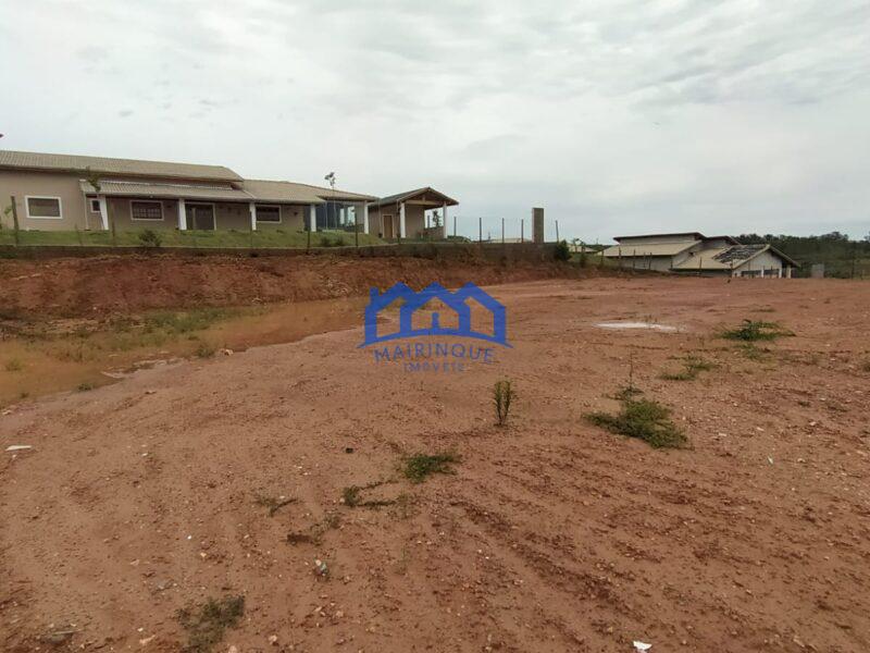 Lote/Terreno à Venda, 1000 m² por R$ 300.000 COD. ch1308