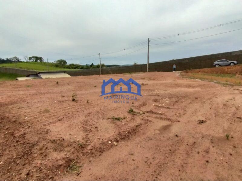 Lote/Terreno à Venda, 1000 m² por R$ 300.000 COD. ch1308