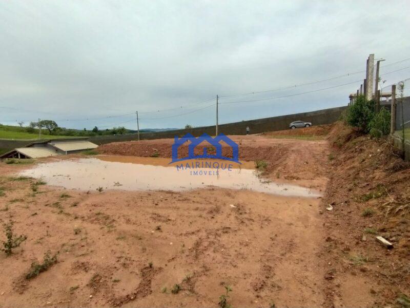 Lote/Terreno à Venda, 1000 m² por R$ 300.000 COD. ch1308