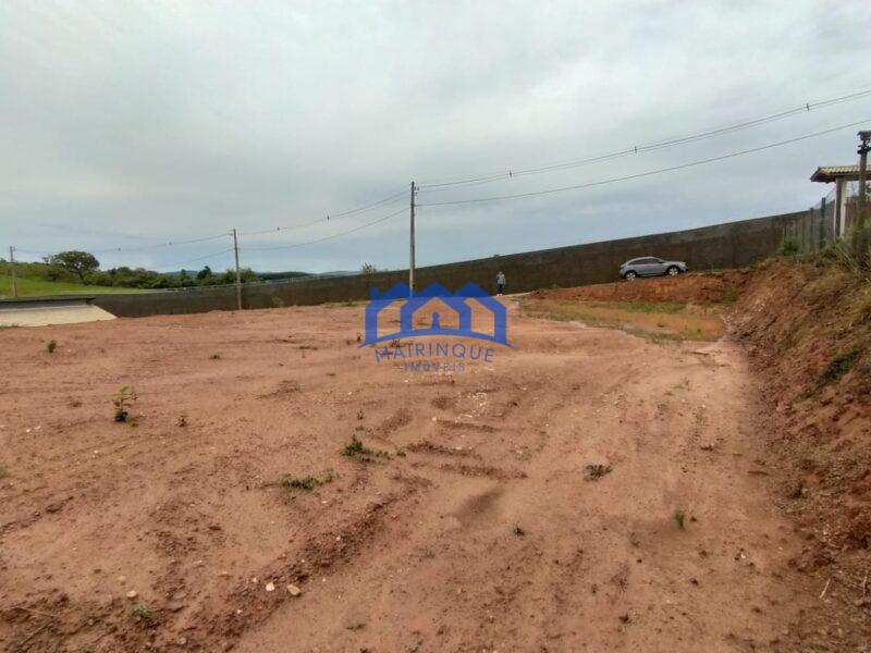 Lote/Terreno à Venda, 1000 m² por R$ 300.000 COD. ch1308