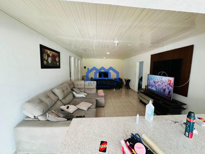 Chacara com 5 Quartos e 3 banheiros à Venda, 1500 m² por R$ 650.000 COD. ch1316