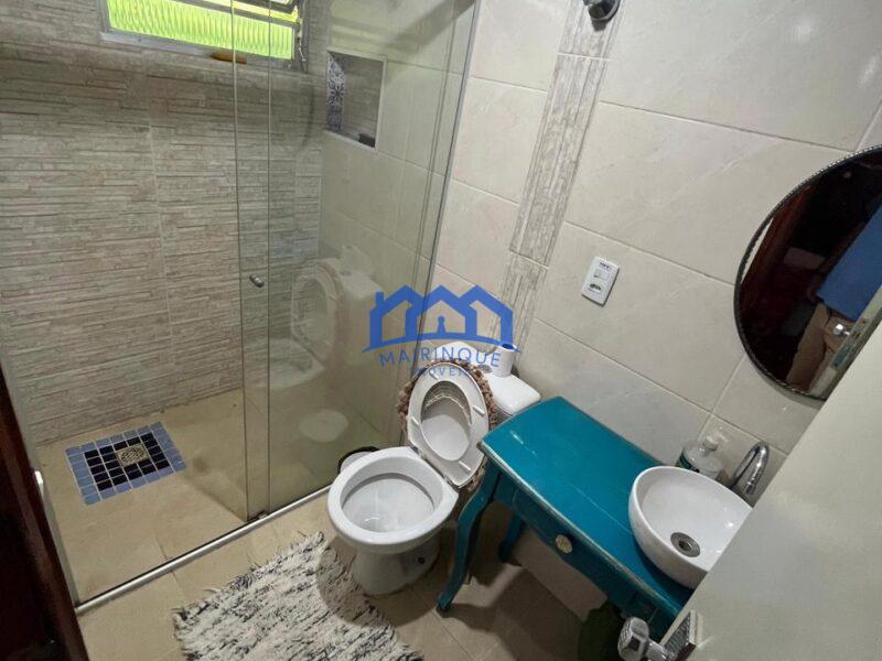 Chacara com 7 Quartos e 6 banheiros à Venda, 4500 m² por R$ 2.000.000 COD. PS216