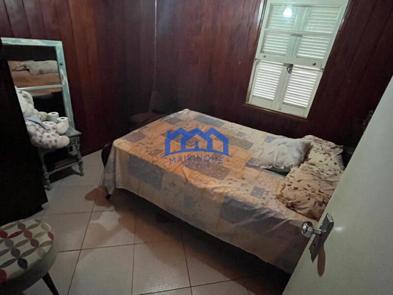 Chacara com 7 Quartos e 6 banheiros à Venda, 4500 m² por R$ 2.000.000 COD. PS216