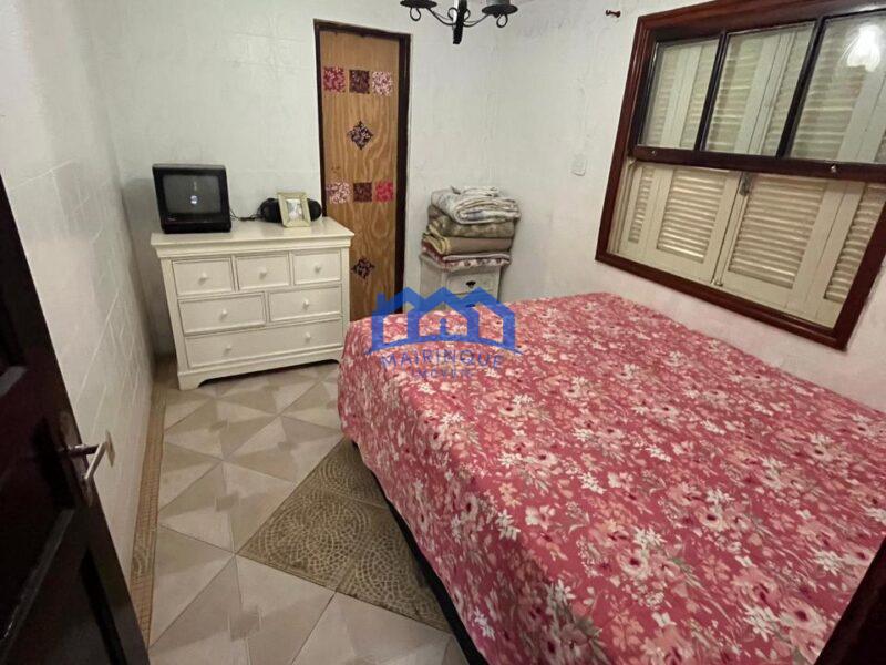 Chacara com 7 Quartos e 6 banheiros à Venda, 4500 m² por R$ 2.000.000 COD. PS216