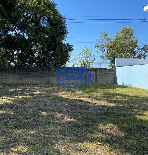 Lote/Terreno à Venda, 292 m² por R$ 400.000 COD. ch1359