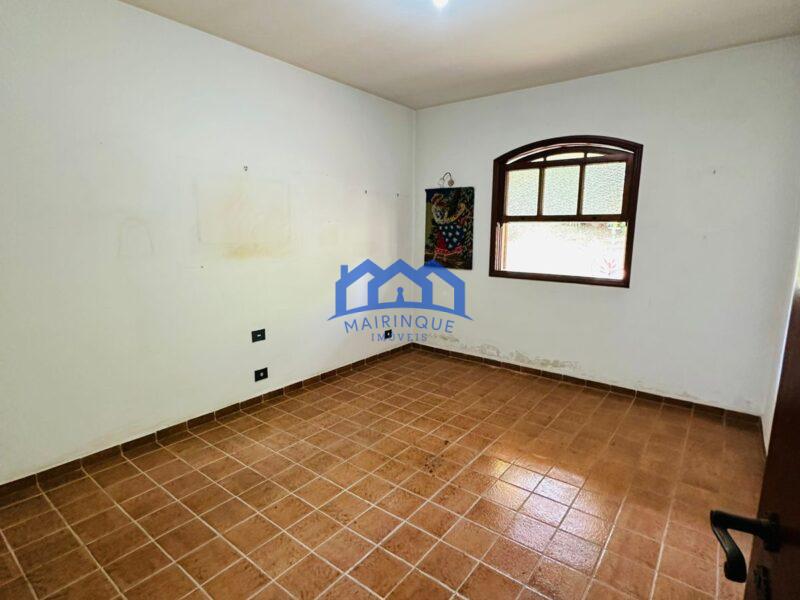 chacara com 5 Quartos e 3 banheiros à Venda, 6000 m² por R$ 1.200.000 COD. ch1360