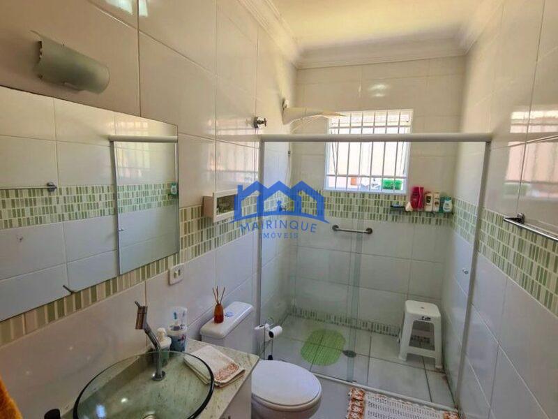 Chacara com 3 Quartos e 2 banheiros à Venda, 1000 m² por R$ 1.100.000 COD. ch1364