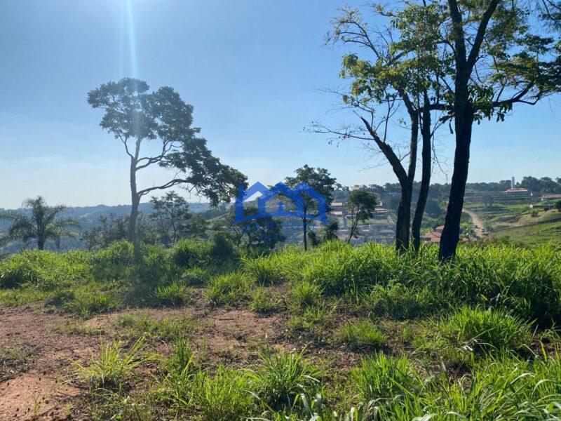 Lote/Terreno à Venda, 1300 m² por R$ 98.000 COD. ch1367