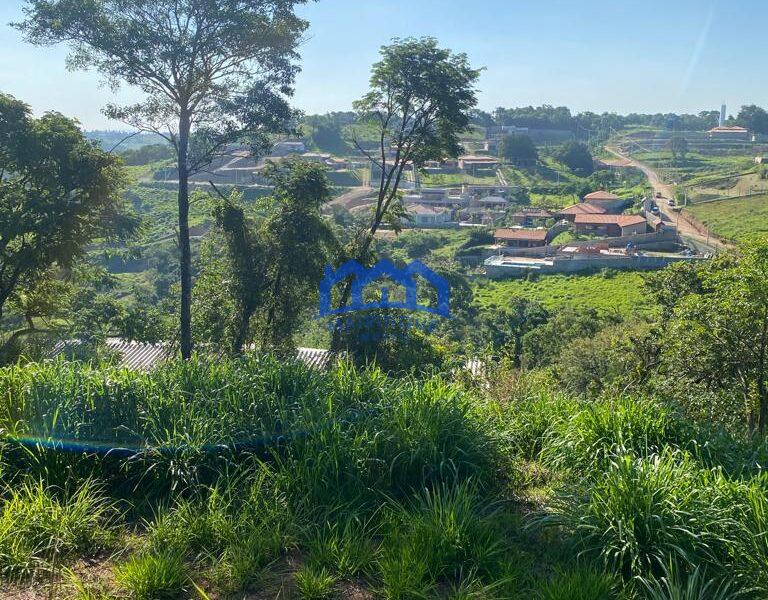 Lote/Terreno à Venda, 1300 m² por R$ 98.000 COD. ch1367