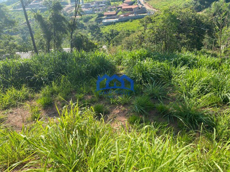 Lote/Terreno à Venda, 1300 m² por R$ 98.000 COD. ch1367