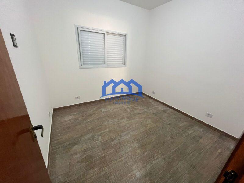 chacara com 2 Quartos e 1 banheiros à Venda, 1646 m² por R$ 580.000 COD. ch1371