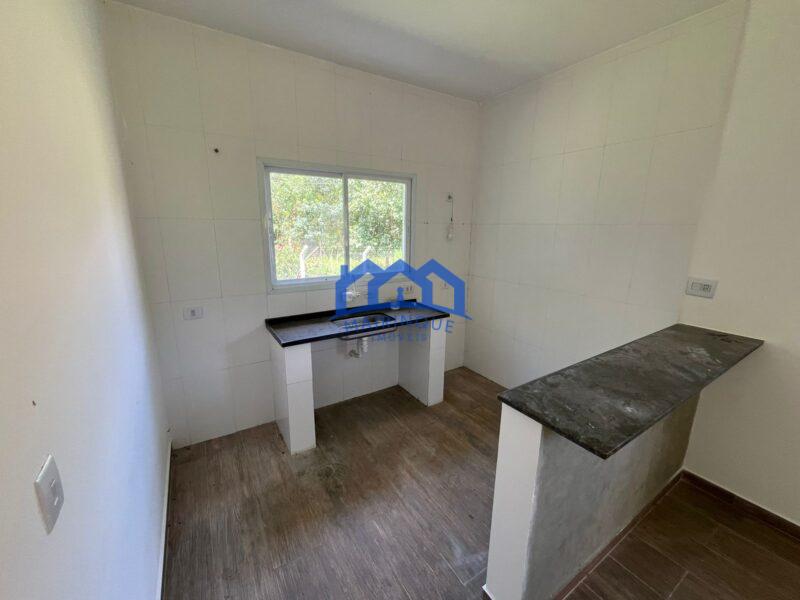 chacara com 2 Quartos e 1 banheiros à Venda, 1646 m² por R$ 580.000 COD. ch1371