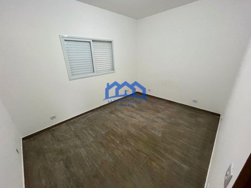 chacara com 2 Quartos e 1 banheiros à Venda, 1646 m² por R$ 580.000 COD. ch1371