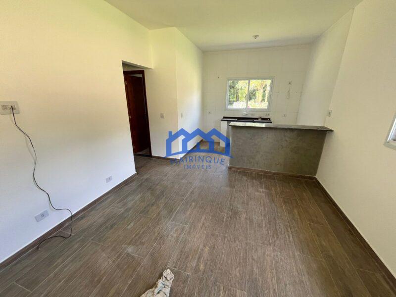 chacara com 2 Quartos e 1 banheiros à Venda, 1646 m² por R$ 580.000 COD. ch1371