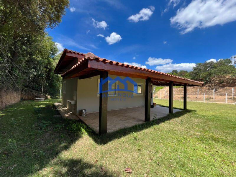 chacara com 2 Quartos e 1 banheiros à Venda, 1646 m² por R$ 580.000 COD. ch1371