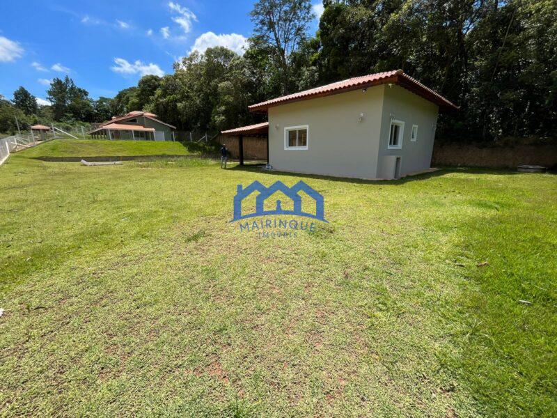 chacara com 2 Quartos e 1 banheiros à Venda, 1646 m² por R$ 580.000 COD. ch1371