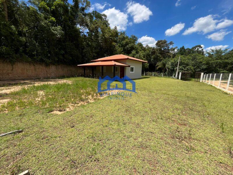 chacara com 2 Quartos e 1 banheiros à Venda, 1646 m² por R$ 580.000 COD. ch1371