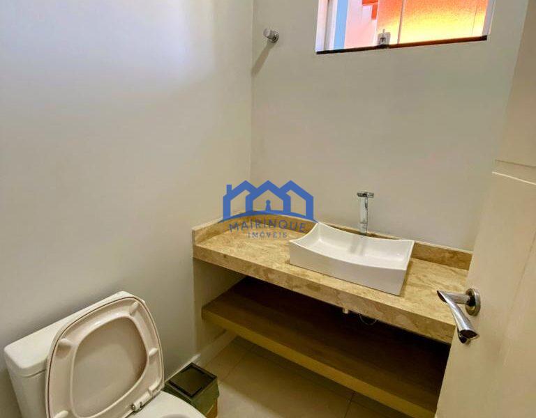 chacara com 5 Quartos e 5 banheiros à Venda, 1000 m² por R$ 1.500.000 COD. ch1374