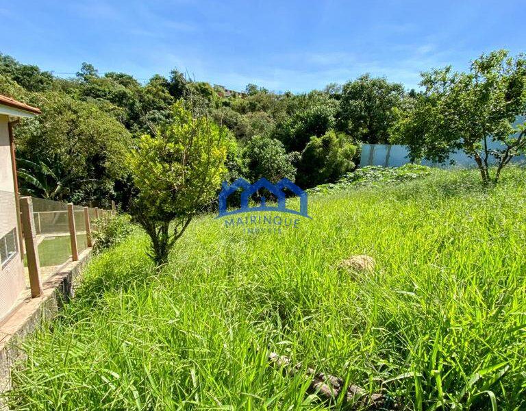 Lote/Terreno à Venda, 1000 m² por R$ 200.000 COD. ch1377