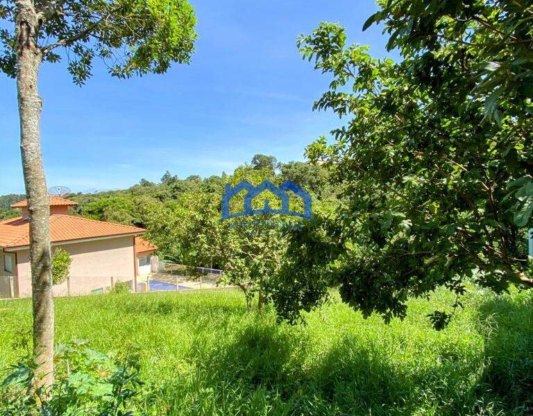 Lote/Terreno à Venda, 1000 m² por R$ 200.000 COD. ch1377