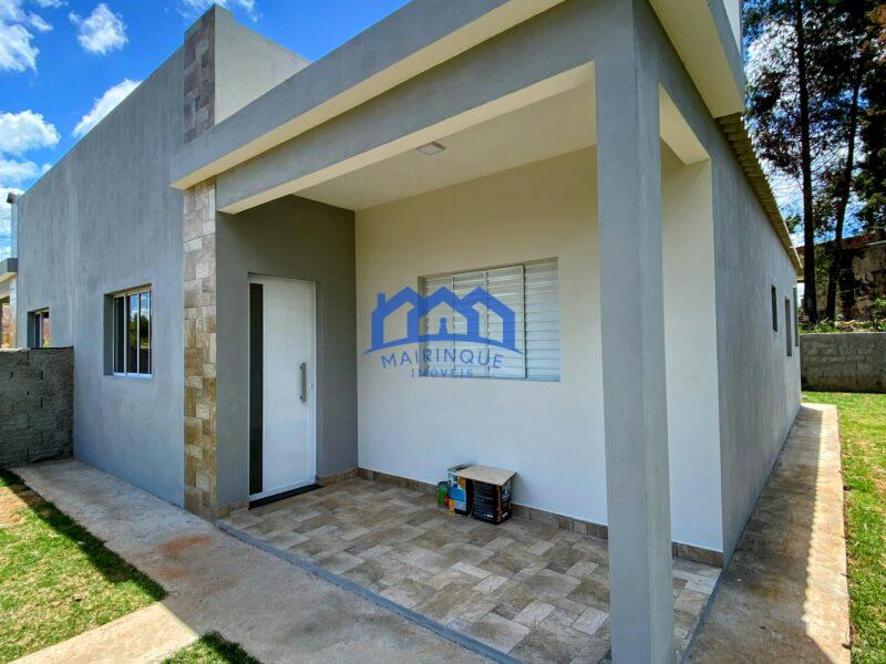 chacara com 2 Quartos e 1 banheiro à Venda, 214 m² por R$ 350.000 COD. ch1376