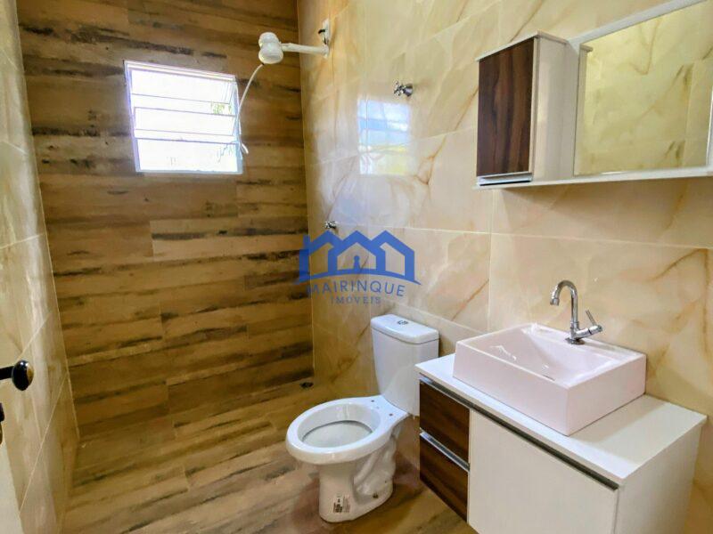 chacara com 2 Quartos e 1 banheiro à Venda, 214 m² por R$ 350.000 COD. ch1376